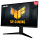 28 ASUS VG28UQL1A IPS UHD 1MS 144HZ DP HDMI