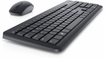 DELL KM3322W  Q KLAVYE MOUSE SET KABLOSUZ (Türkçe)