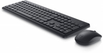 DELL KM3322W  Q KLAVYE MOUSE SET KABLOSUZ (Türkçe)