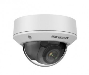 HIKVISION DS-2CD1743G0-IZS/UK 4 MP 2.7-13.5MM MOTORİZE IP DOME KAMERA