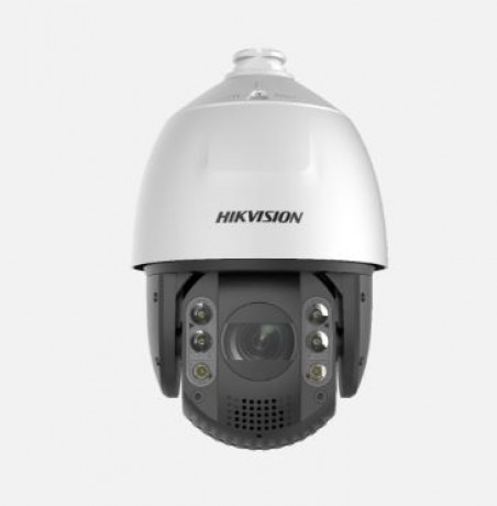 HIKVISION DS-2DE7A432IW-AEB 4MP 32X ZOOM IP SPEED DOME (PTZ) KAMERA (200 MT IR, DARKFİGHTER)