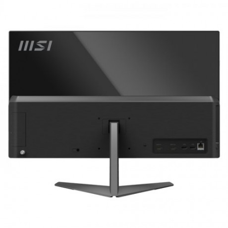 MSI MODERN AM241 11M-297TR AIO İ3-1115G4 8B 256B SSD 23.8