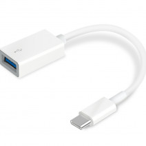 TP-LINK UC400 USB 3.0 USB-C TO USB-A
