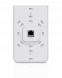 UBIQUITI  UNIFI AP AC ACCES POINT (UAP-AC-IW-PRO)