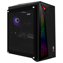 MSI MEG INFINITE X 10TG-1232EU i7-10700KF 32GB 1TB+512GB SSD 8GB RTX3060TI W10H