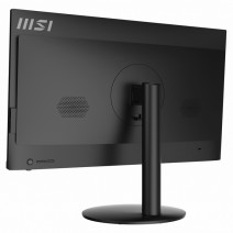 MSI PRO AP241 11M-039XTR AIO İ5-11400 16GB 512GB SSD 23.8