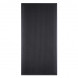 Lian Li O11D Evo RGB Ön Kapak Siyah Mesh Kiti (G89.O11DERGB-4X.00)