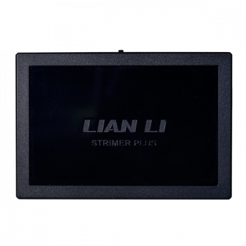 Lian Li Strimer L-Connect 3 Controller (PW24PV2-1)