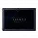 Lian Li Strimer L-Connect 3 Controller (PW24PV2-1)
