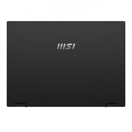 MSI SUMMIT E14 FLIP EVO A12MT-012TR i7-1280P 32GB 1TB SSD 14