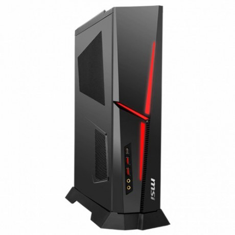 MSI MPG TRIDENT A 11TG-2097TR i7-11700F 32GB 1TB+512GB SSD 8GB RTX3060TI W10H