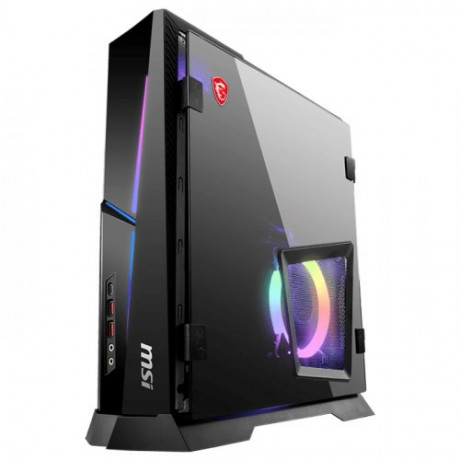 MSI MPG TRIDENT AS 11TG-2090TR i7-11700F 32GB 1TB SSD 8GB RTX 3060 Ti W10H