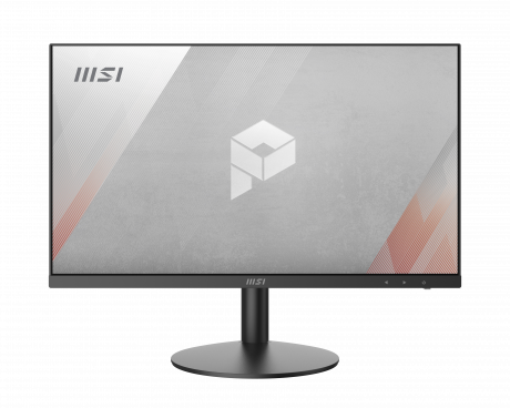 MSI PRO AP241Z 5M-045XTR AIO R5-5600G 8GB 512GB SSD 23.8