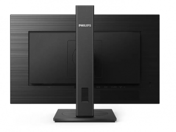 23.8 PHILIPS 242S1AE/00 LED FHD 4MS 75HZ DVD-D VGA HDMI 