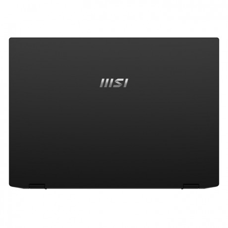 MSI SUMMIT E16 FLIP A12UCT-065TR i7-1280P 16GB 1TB SSD 6GB RTX3050 16