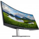 34 DELL S3422DW CURVED UHD 4MS DP HDMI USB 