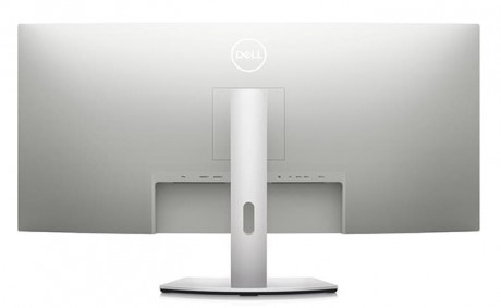 34 DELL S3422DW CURVED UHD 4MS DP HDMI USB 