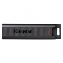 512GB DATA TRAVELER MAX USB 3.2 KINGSTON DTMAX/512GB