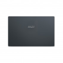 MSI PRESTIGE 15 A12SC-014TR i7-1280P 16GB 512GB SSD 4GB GTX1650 15.6