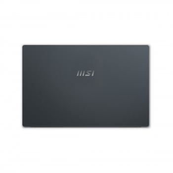 MSI PRESTIGE 15 A12UC-013TR i7-1280P 16GB 1TB SSD 4GB RTX3050 15.6