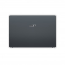 MSI PRESTIGE 14 EVO A12M-211TR i7-1280P 16GB 1TB SSD 14