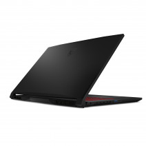 MSI KATANA GF76 11UE-470TR İ7-11800H 16GB 1TB SSD 4GB RTX3060 17.3