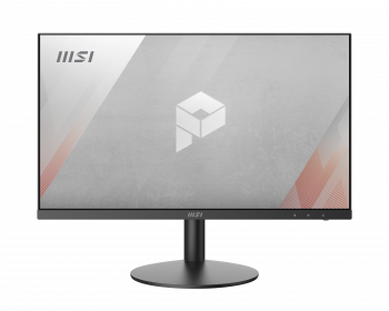 MSI PRO AP241Z 5M-047TR AIO R5-5600G 8GB 1TB+256GB SSD 23.8