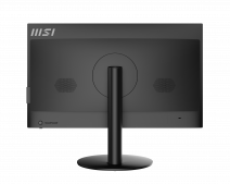 MSI PRO AP241Z 5M-047TR AIO R5-5600G 8GB 1TB+256GB SSD 23.8