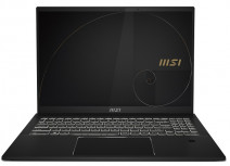 MSI SUMMIT E16 FLIP A12UCT-004TR i7-1280P 16GB 1TB SSD 4GB RTX3050 16