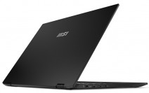 MSI SUMMIT E16 FLIP A12UCT-004TR i7-1280P 16GB 1TB SSD 4GB RTX3050 16