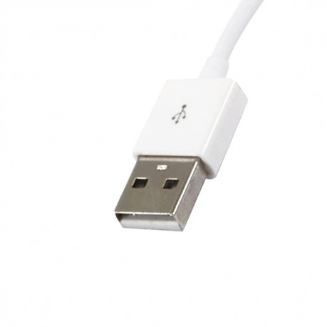 CODEGEN CDG-CNV42 USB2.0 TO RJ45 ETHERNET ÇEVİRİCİ