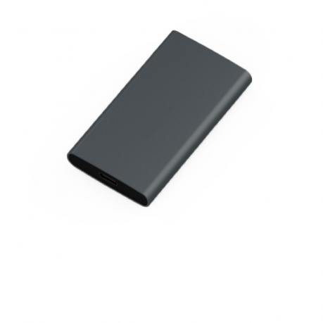 CODEGEN CDG-SSD-20BC USB 3.0/3.1 TYPE- C DİSK KUTU