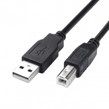 CODEGEN CPM11 USB 2.0 YAZICI KABLOSU 1.5MT