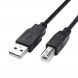 CODEGEN CPM13 USB 2.0 YAZICI KABLOSU 3M