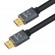 CODEGEN CPS4K15 METAL BAŞLIK HDMI KABLO (1.5MT)