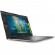 DELL PRECİSİON M5570 i7-12800H 16GB 512GB SSD 4GB A1000 15.6