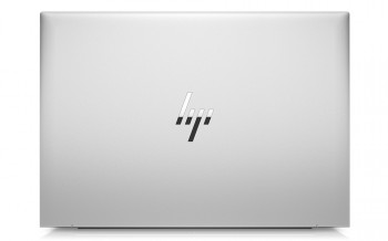 HP ELITEBOOK 860 G9 5P738EA i5-1235U 8GB 512GB SSD 16.1
