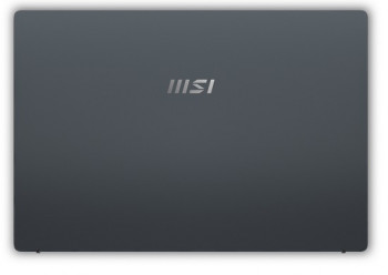 MSI PRESTIGE 14 A12SC-022TR i7-1280P 16GB 512GB SSD 4GB GTX1650 14