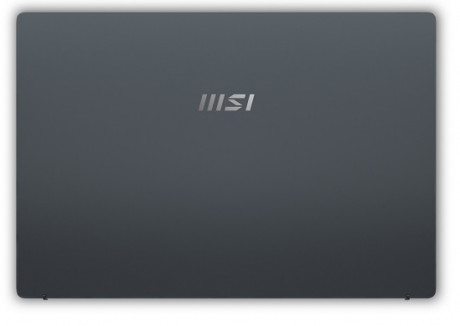 MSI PRESTIGE 14 A12SC-022TR i7-1280P 16GB 512GB SSD 4GB GTX1650 14