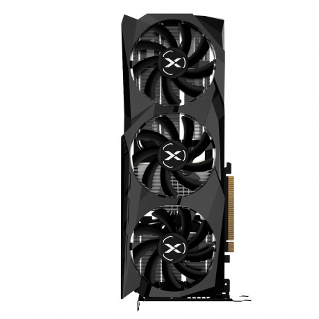 XFX Speedster SWFT 309 RX 6700 10GB GDDR6 160 Bit (RX-67XLKWFDV)