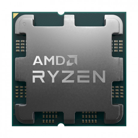 AMD RYZEN 9 7900X 4.70GHZ 76MB AM5 BOX