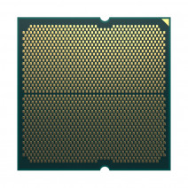 AMD RYZEN 7 7700X 4.50GHZ 40MB AM5 BOX 