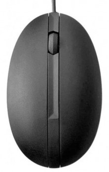 HP 320M 9VA80AA KABLOLU MOUSE