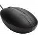 HP 320M 9VA80AA KABLOLU MOUSE