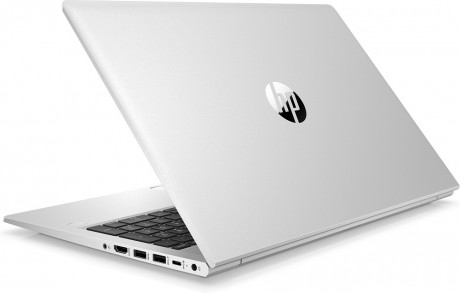 HP PROBOOK 450 G9 6S6Y7EA i7-1260P 16GB 1TB SSD 15.6