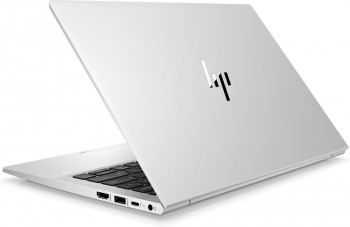 HP ELITEBOOK 630 G9 6S6Y3EA i5-1235U 16GB 512GB SSD 13.3