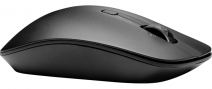 HP 6SP30AA TRAVEL BLUETOOTH MOUSE