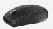 LOGITECH MX ANYWHERE 3 KOMPAKT KABLOSUZ PERFORMANS MOUSE SIYAH 910-005988