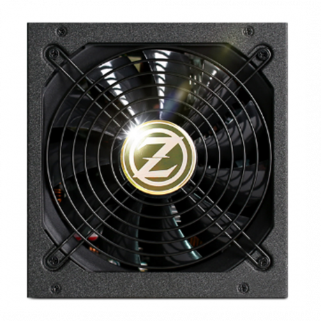 ZALMAN ZM1000-EBTII (WATTTERA1000W) +80 PLUS GOLD