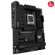 ASUS TUF GAMING B650-PLUS DDR5 6400MHz+(OC) DP HDMI M.2 ATX AM5